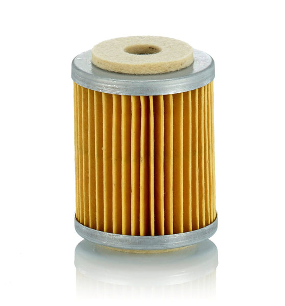 Mann Filter P 609