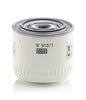 Mann Filter W 913/1