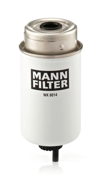 Mann Filter WK 8014