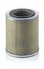 Mann Filter P 19 185