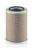 Mann Filter C 17 201