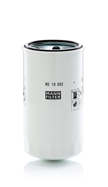 Mann Filter WD 10 002