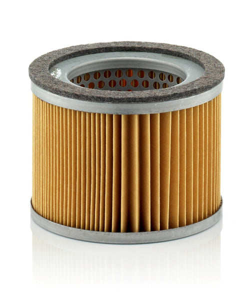 Mann Filter C 1112/2