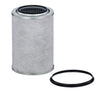 Mann Filter LC 15 001 x