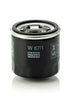 Mann Filter W 67/1