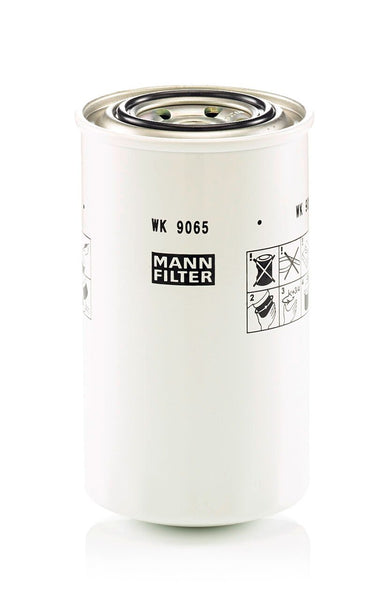 Mann Filter WK 9065