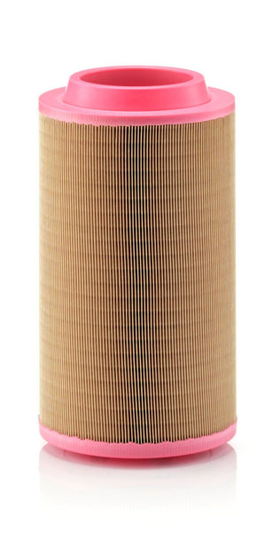Mann Filter C 23 610
