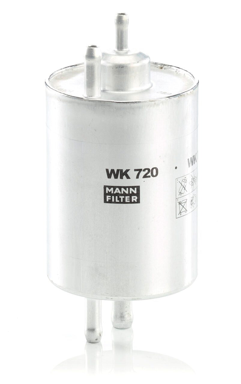 Mann Filter WK 720