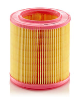 Mann Filter C 1577