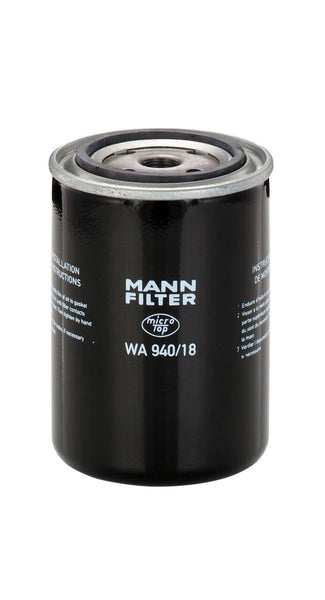 Mann Filter WA 940/18