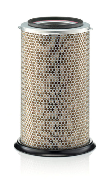 Mann Filter C 28 750