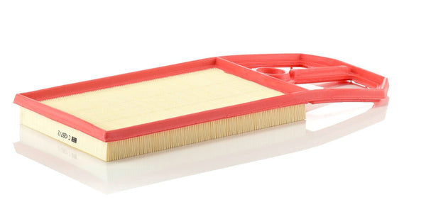 Mann Filter C 4287/2