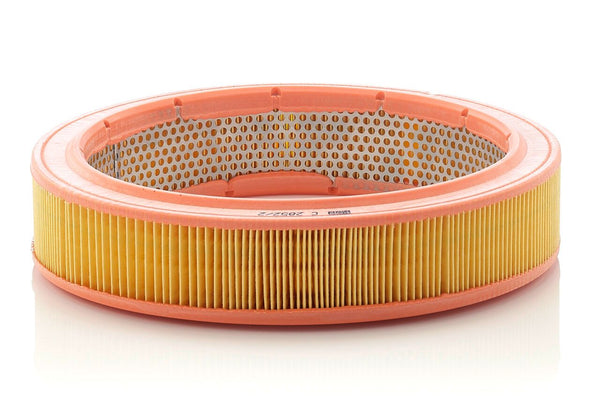 Mann Filter C 2852/2