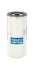 Mann Filter LB 13 145/13