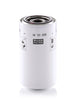 Mann Filter W 10 005