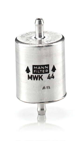 Mann Filter MWK 44