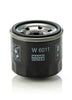 Mann Filter W 6011