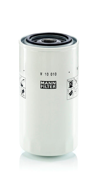 Mann Filter W 10 010