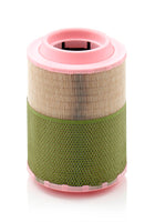 Mann Filter C 23 513