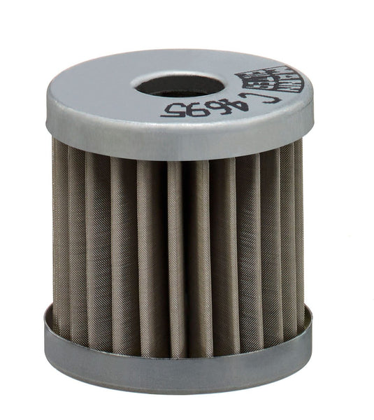 Mann Filter C 4695