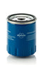 Mann Filter W 712/15