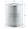 Mann Filter LE 38 002 x