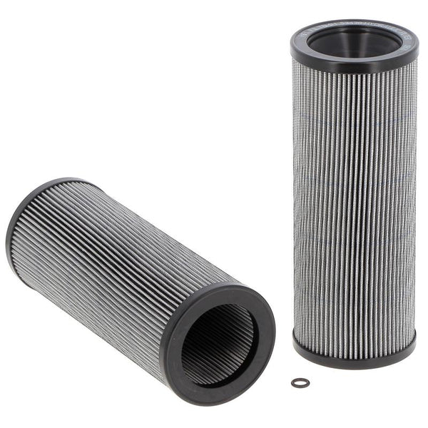 HiFi Filter SH 53430