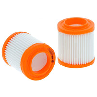 HiFi Filter SA 12602