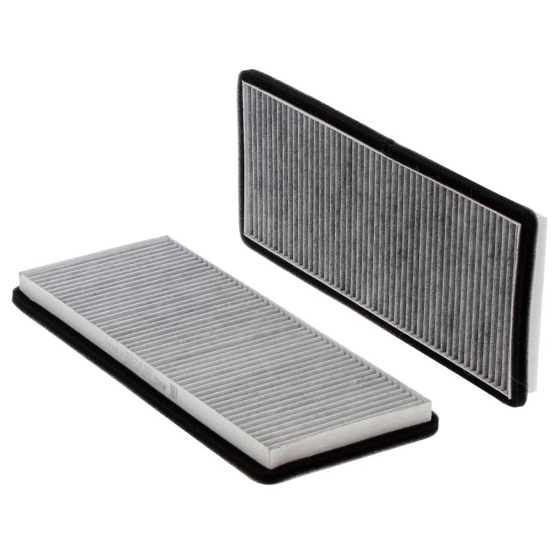 HiFi Filter SC 5001 CA