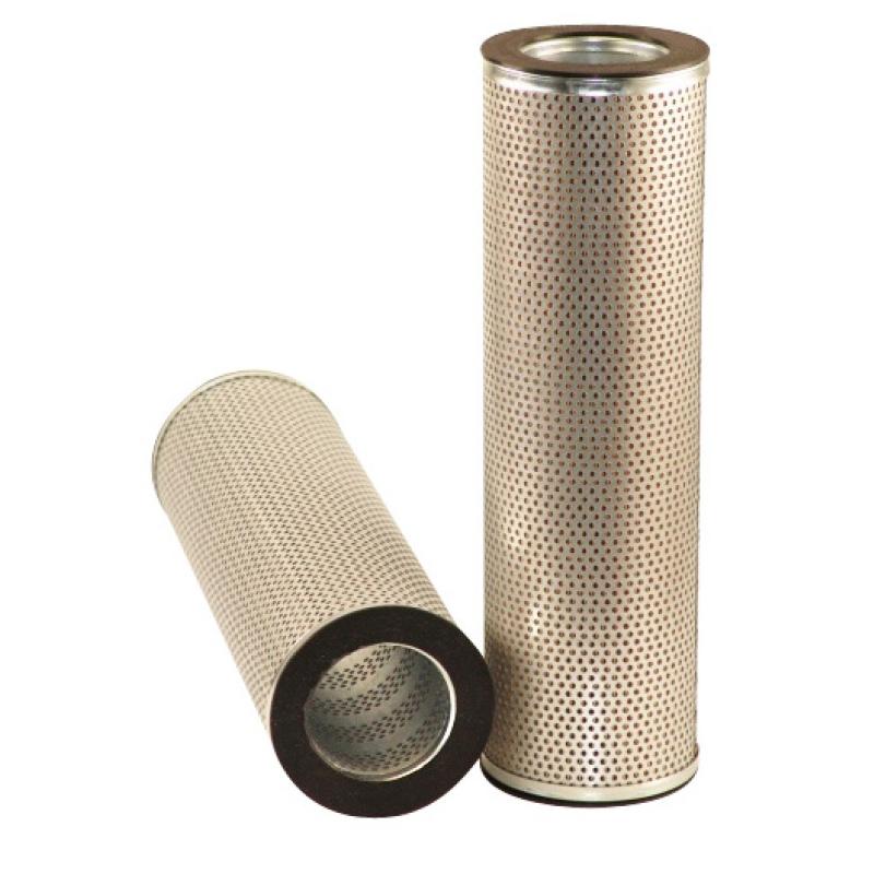 HiFi Filter SH 70189