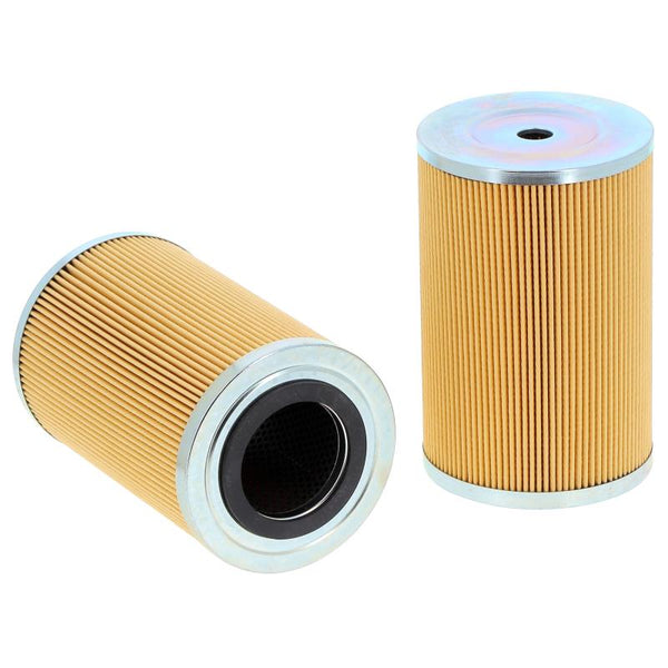 HiFi Filter SH 63286