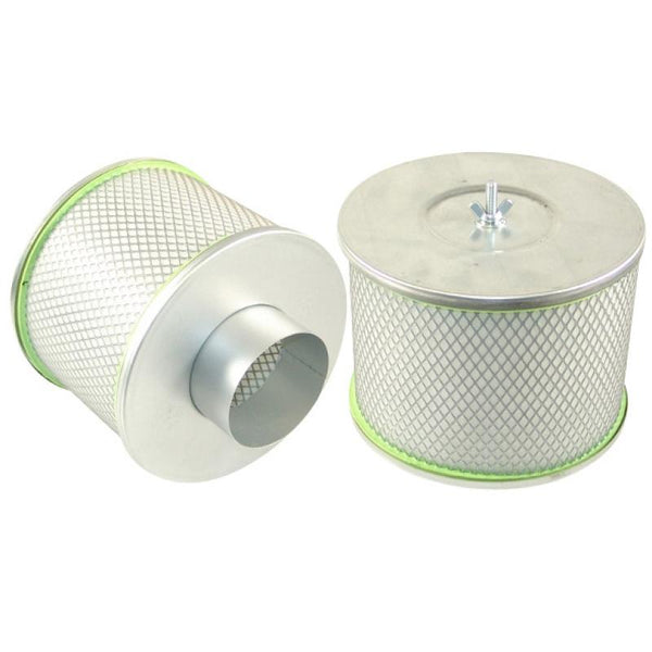 HiFi Filter SAL 180280125CV