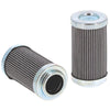 HiFi Filter SH 63917