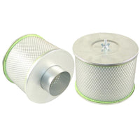 HiFi Filter SAL 150280180CV