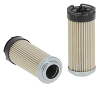 HEK0208095ASRP010VMB17