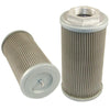 HiFi Filter SH 77767