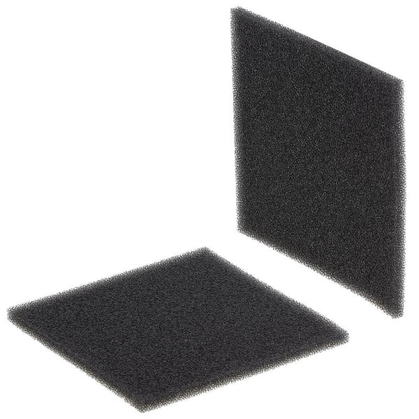 HiFi Filter SC 50292