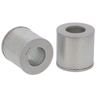 HiFi Filter SA 19540