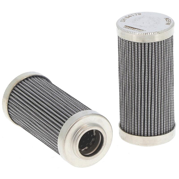 HiFi Filter SH 84179