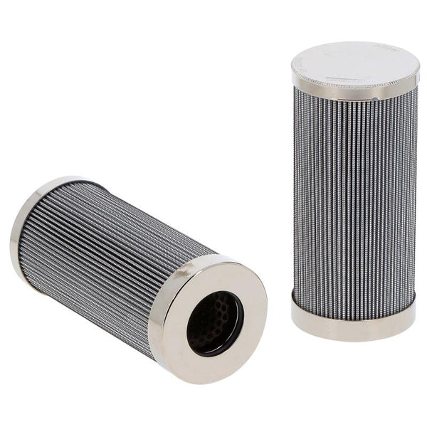 HiFi Filter SH 52369