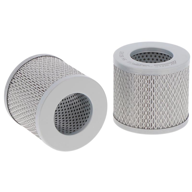 HiFi Filter SH 60183