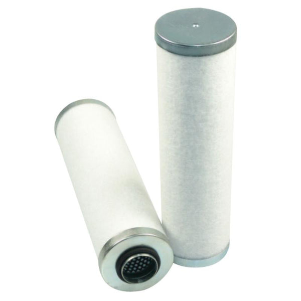 HiFi Filter SI 30102