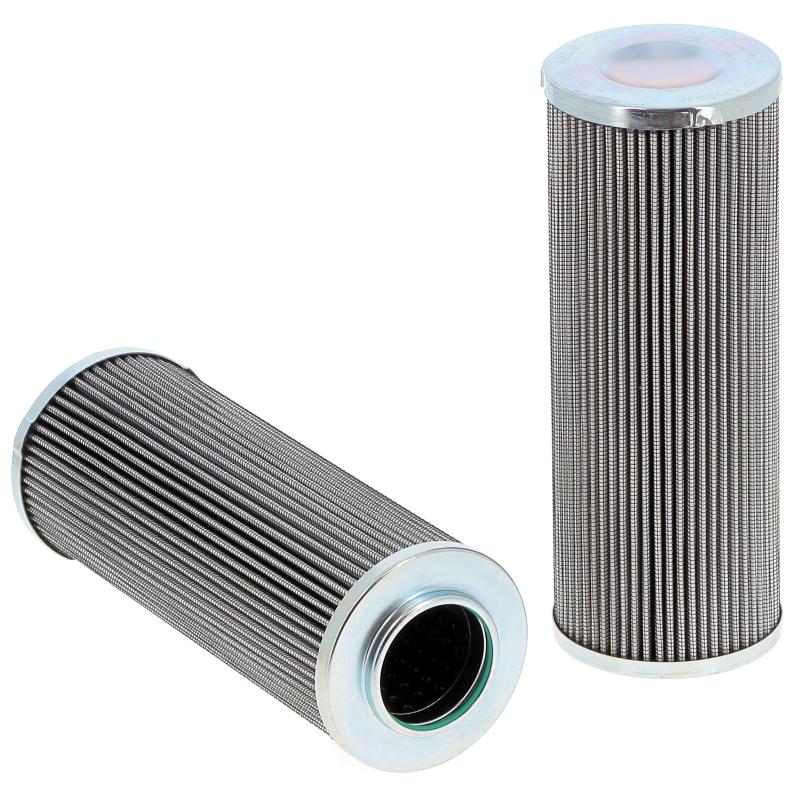 HiFi Filter SH 57120 V