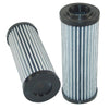 HiFi Filter SH 93123