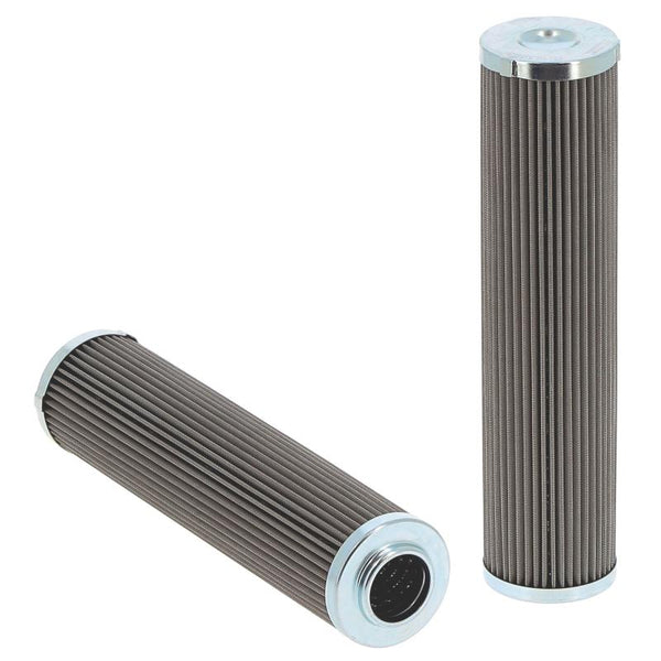 HiFi Filter SH 63998