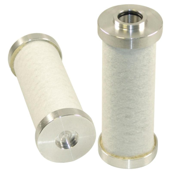 HiFi Filter SI 83100