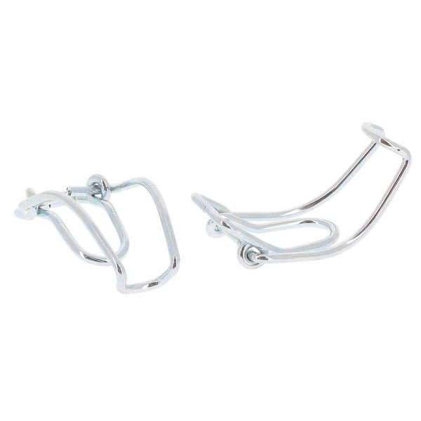 HiFi Filter SACR 06001