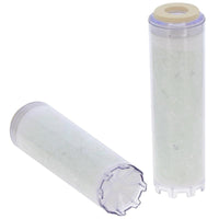 HiFi Filter EK 23100 ASSP