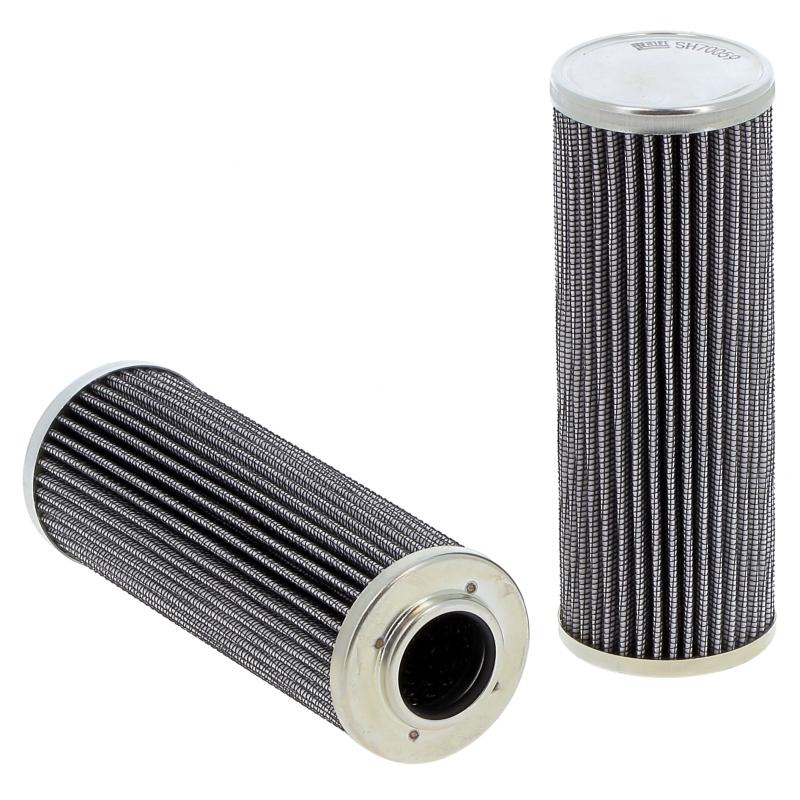 HiFi Filter SH 70059