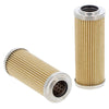 HiFi Filter SH 67294